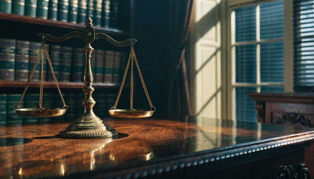 lawfirm hd